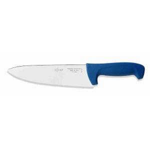 COLTELLO TRINCIANTE CM.24 XCHEF