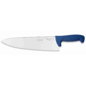 COLTELLO TRINCIANTE CM.27 XCHEF