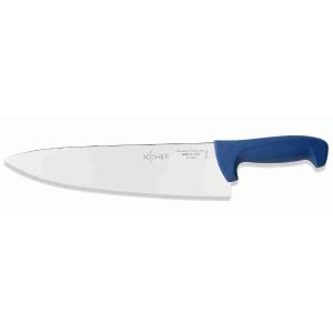 COLTELLO TRINCIANTE CM.30 XCHEF