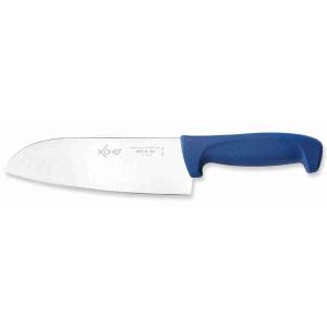 COLTELLO SANTOKU CM.18 XCHEF