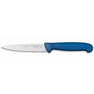 COLTELLO SPELUCCHINO CM.11 XCHEF