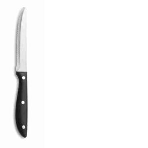 COLTELLO BISTECCA CLASSICO