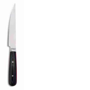 COLTELLO BISTECCA ANETO