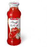 PASSATA POMODORO POMOLA' LA TORRENTE 700 GR