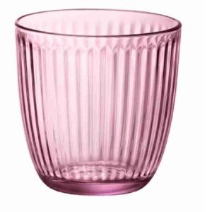 LINE ACQUA LILAC ROSE