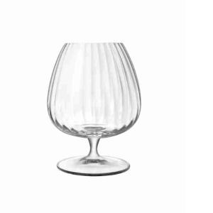 SPEAKEASIES SWING SNIFTER CL 46,5