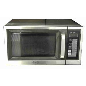 FORNO MICROONDE FD1025 1000W.