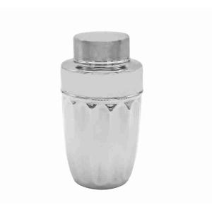 SHAKER DECO'COCKTAIL ACCIAIO ML.500