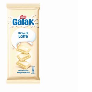 TAV.CIOCCOLATO GALAK NESTLE' 100 GR