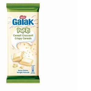 TAV.CIOCCOLATO GALAK POPRI' NESTLE' 90 GR