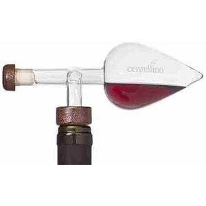 CENTELLINO VINO ML 125 TAPPO CONICO