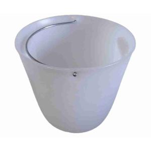 SMALL INNER BUCKET NATURAL