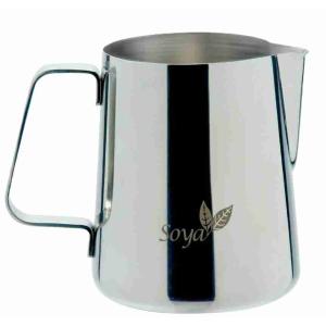 POT À LAIT POUR EASY SOYA CAP.6 TZ