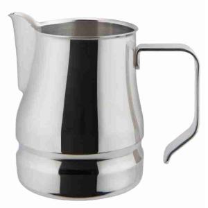 CAPPUCCINO LAIT POCHE TZ 9 EVOLUTION 18/10