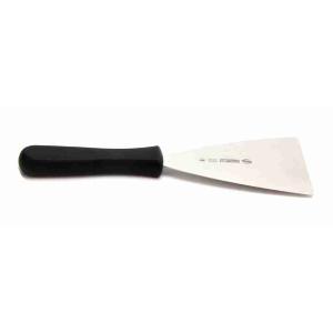 CHEF TOGGLE BENT CM.20 D.34436 D.442946