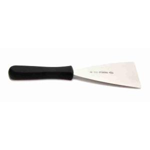 PINZA CHEF PIEGATA CM.20 D.34436 D.442946