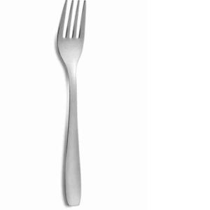 VENUS FRUIT FORK 18%