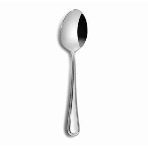 TEA SPOON XL 18/10