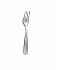 MOON TABLE FORK 18%