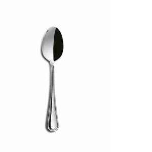 JUPITER FRUIT SPOON 18/10