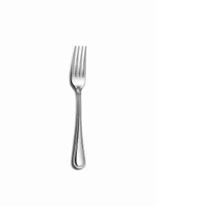 TENEDOR FRUTAS JUPITER 18/10