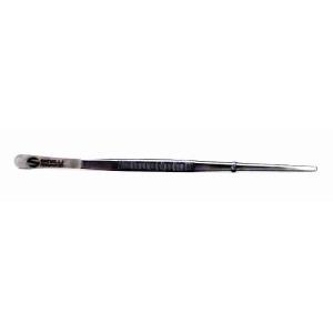 PINZA CHEF INOX CM.30 1150