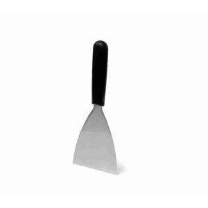 ESPÁTULA TRIANGULAR 10 CM