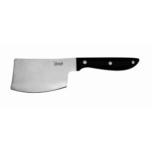 CUCHILLA PARA FILETE CUCHILLA LISA BISTR O