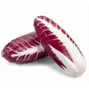 RADICCHIO (al kg)