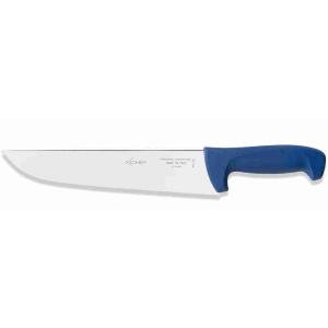 COLTELLO FRANCESE CM.24 XCHEF