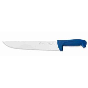 COLTELLO FRANCESE CM.30 XCHEF