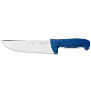 COLTELLO AFFETTARE CM.20 XCHEF