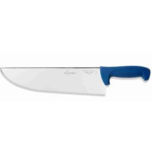 COLTELLO AFFETTARE CM.32 XCHEF