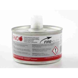 FIREBLITZ 200GR COMBUSTIBLE LIQUID