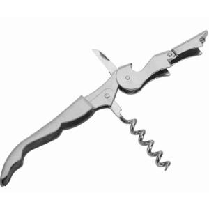 WAITER'S CORKSCREW