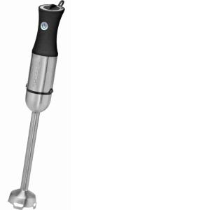 BOMANN MIXEUR ÉLECTRIQUE 400W D.602149