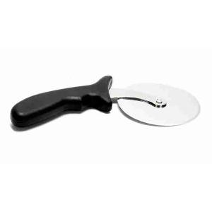 JUMBO PIZZA CUTTER
