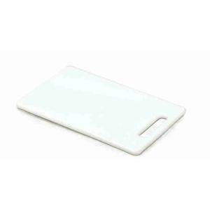 MAT SINT CUTTING BOARD CM.25