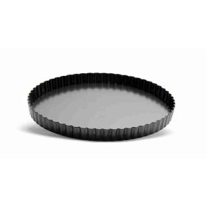 EASY CLEAN 24CM PIE MOULD