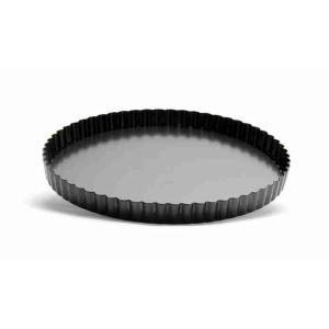 STAMPO CROSTATA CN 32 EASY CLEAN