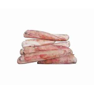 PAZIFISCHER TINTENFISCH IQF 15-20 7 KG