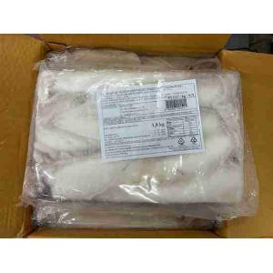 BLOQUE DE CALAMARES U5 PUILITI 2 KG