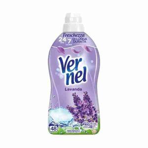 AMMORBIDENTE CONC. LAVANDA VERNEL 700 ML