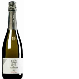 PROSECCO VALDOBBIADENE BRUT NINO FRANCO 75 CL