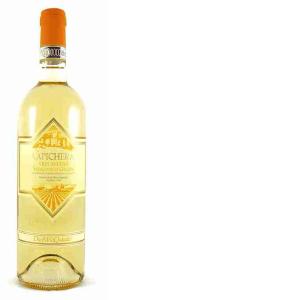 DOCG VIN BLANC VIGN'ANGENA CAPICHERA 75 CL