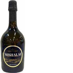 BRUT MISHALAI ESPUMOSO BIENVENIDA 75 CL