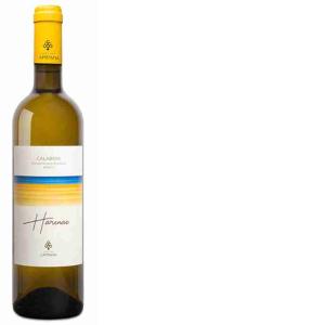 VINO BIANCO IGT HARENA CANTINA CAMPANA 75 CL