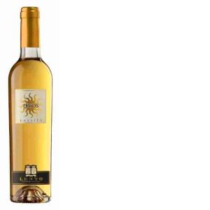 PASSITO ILYOS LENTO 50 CL