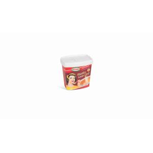 BRODO GRAN CHEF STAR PASTA 1 KG