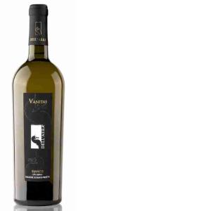 VANITAS DELL'AERA VINO BLANCO 75 CL